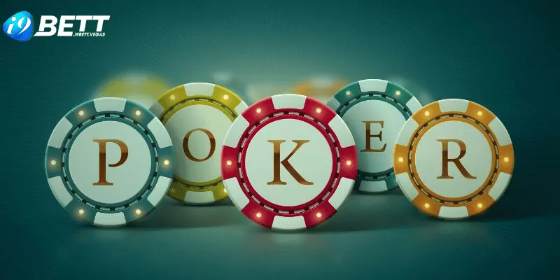 Kỹ thuật đánh bài Poker từ các tay chơi lão luyện