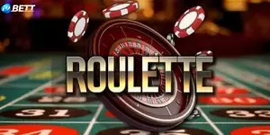 roulette online i9bet