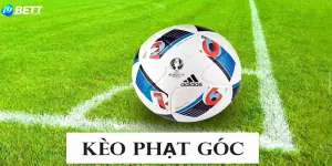 kèo phạt góc