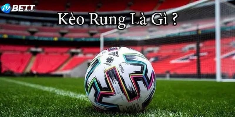 Giải thích rõ ràng định nghĩa Live betting là gì